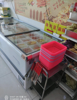 (转让) 生意转让｜年利润30万以上小吃店，