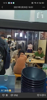 (转让) 生意转让｜年利润30万以上小吃店，