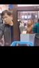 (转让) 生意转让｜年利润30万以上小吃店，