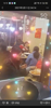 (转让) 生意转让｜年利润30万以上小吃店，