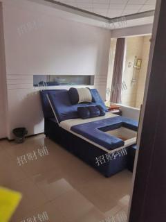 二七南路二楼店铺房东直租，无物业费免租一年
