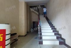 二七南路二楼店铺房东直租，无物业费免租一年