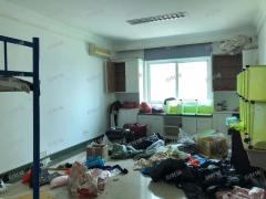 大学城旁奥体天虹商场3到4楼店铺招租，人流量大