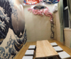 (转让) 装修豪华的剧本杀店