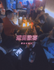 (转让) 店面位置较好，详情可面谈！
