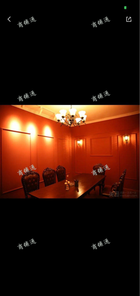 (转让) 人流密集 周围商圈 租金便宜 价格可议