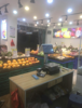 (转让) 店附近有大菜市場人流量大