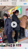 (转让) 店附近有大菜市場人流量大