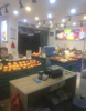 (转让) 店旁邊有大菜市場消費人群高
