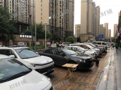 新建品牌外卖烧烤店转让，可空转月营业额二十万左右