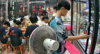(转让) 生意转让，年利润30w小吃店（中介平台勿扰）