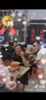 (转让) 生意转让，年利润30w小吃店（中介平台勿扰）