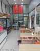 (转让) 转让｜年利润30w小吃店（中介平台勿扰）