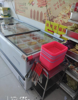 (转让) 转让｜年利润30w小吃店（中介平台勿扰）