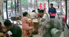 (转让) 转让｜年利润30w小吃店（中介平台勿扰）