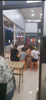 (转让) 转让｜年利润30w小吃店（中介平台勿扰）