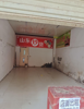 (转让) 农贸市场大门口旺铺出租