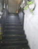 (转让) 新店扩建 本店转让 有意者请联系
