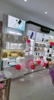 (转让) 附近客源稳定，人流量大，店内会员多