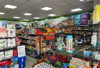 (转让) 120平大店，后面自带仓库，厨房，卫生间，需要者可重新装修