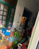 (转让) 120平大店，后面自带仓库，厨房，卫生间，需要者可重新装修