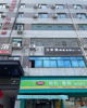 (转让) 120平大店，后面自带仓库，厨房，卫生间，需要者可重新装修