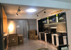 (转让) 店面位置好 门头宽，客流量大。