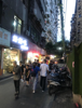 (转让) 四层，每层15平米，华润万家旁羊子巷