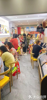 (转让) 船山路超高人气油炸小吃店转让