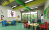 (转让) 证件齐全幼儿园转让或合作