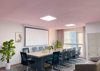 (转让) 环境优雅气质大方，适合高端商务区域领域洽谈合作。
