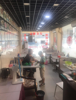 (转让) 商业区店面转让、老人年纪大了退休