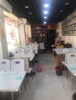 (转让) 商业区店面转让、老人年纪大了退休