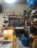 (转让) 商业区店面转让、老人年纪大了退休