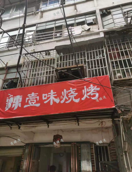 (转让) 靠近八一广场地铁站，转让