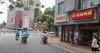 (转让) 北京东路与京东大道，十之路口，位置，适用各种商业经营。