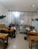 (转让) 小区南门临街店铺人流量大