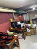 (转让) （中介第三方勿扰）日营业额过万的外卖品牌店转让