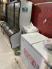 (转让) （中介第三方勿扰）日营业额过万的外卖品牌店转让