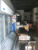 (转让) 生意，周边只有一家烤串店。附加糖水小吃外卖。划算