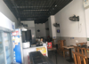 (转让) 生意，周边只有一家烤串店。附加糖水小吃外卖。划算