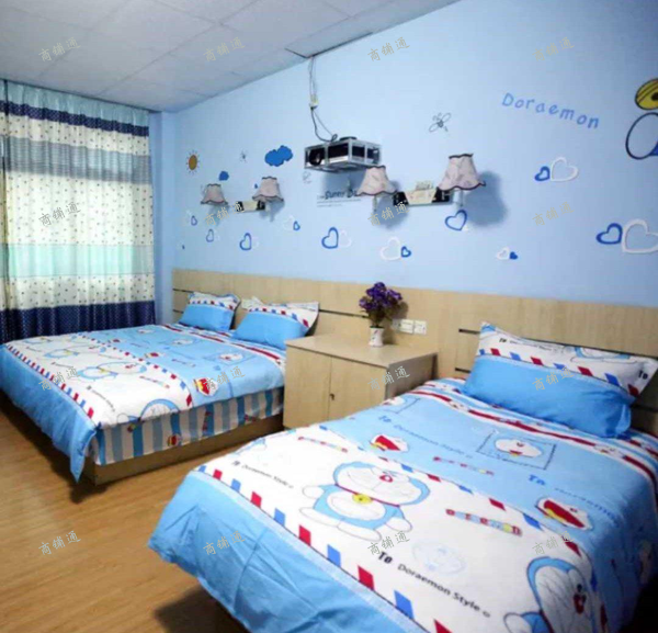 (转让) 万寿宫跑火宾馆低价急转让