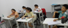 (转让) 独立楼层，2021年4月装修完毕，9.9成新，还有半年免租期