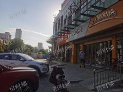 高新创业服务中心商场店铺招租，工厂多人流量大