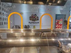 高新创业服务中心商场店铺招租，工厂多人流量大