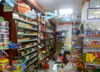 (转让) 1500多户，小区门口门店