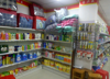 (转让) 1500多户，小区门口门店