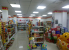 (转让) 1500多户，小区门口门店