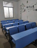 (转让) 培英学校，广电小学，一楼有6个房间和一个60平的大客厅