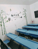 (转让) 培英学校，广电小学，一楼有6个房间和一个60平的大客厅